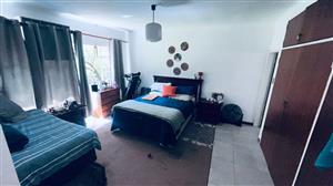5 Bedroom Property for Sale in Lotusville Eastern Cape